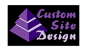 38 Custom Site Design.gif